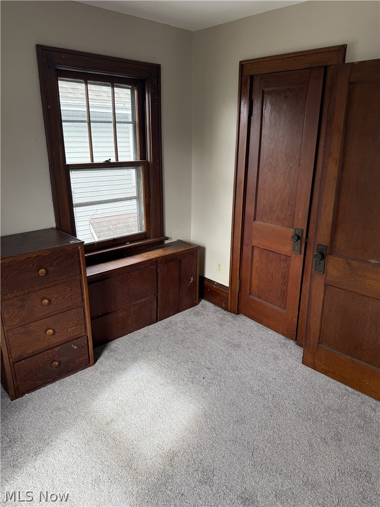 Hill & Kirk - Residential