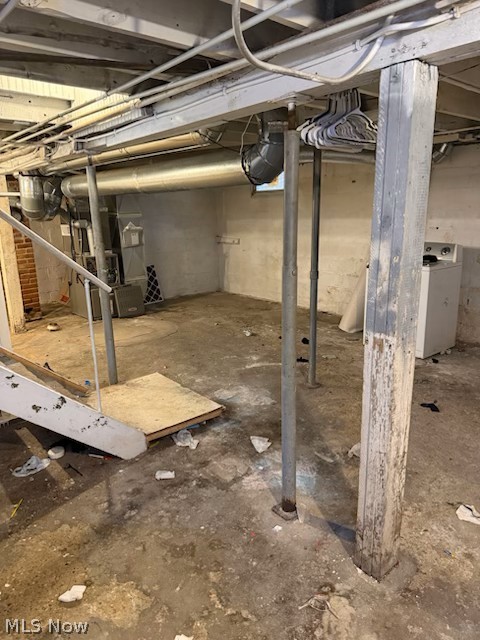 Hill & Kirk - Residential