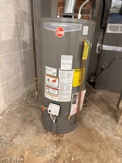 Hill & Kirk - Residential