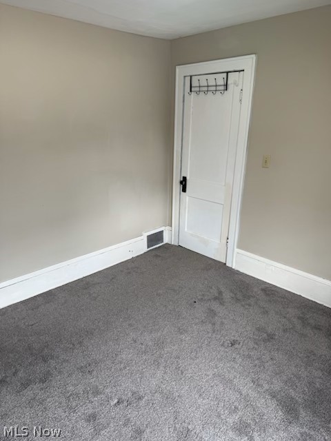 Hill & Kirk - Residential