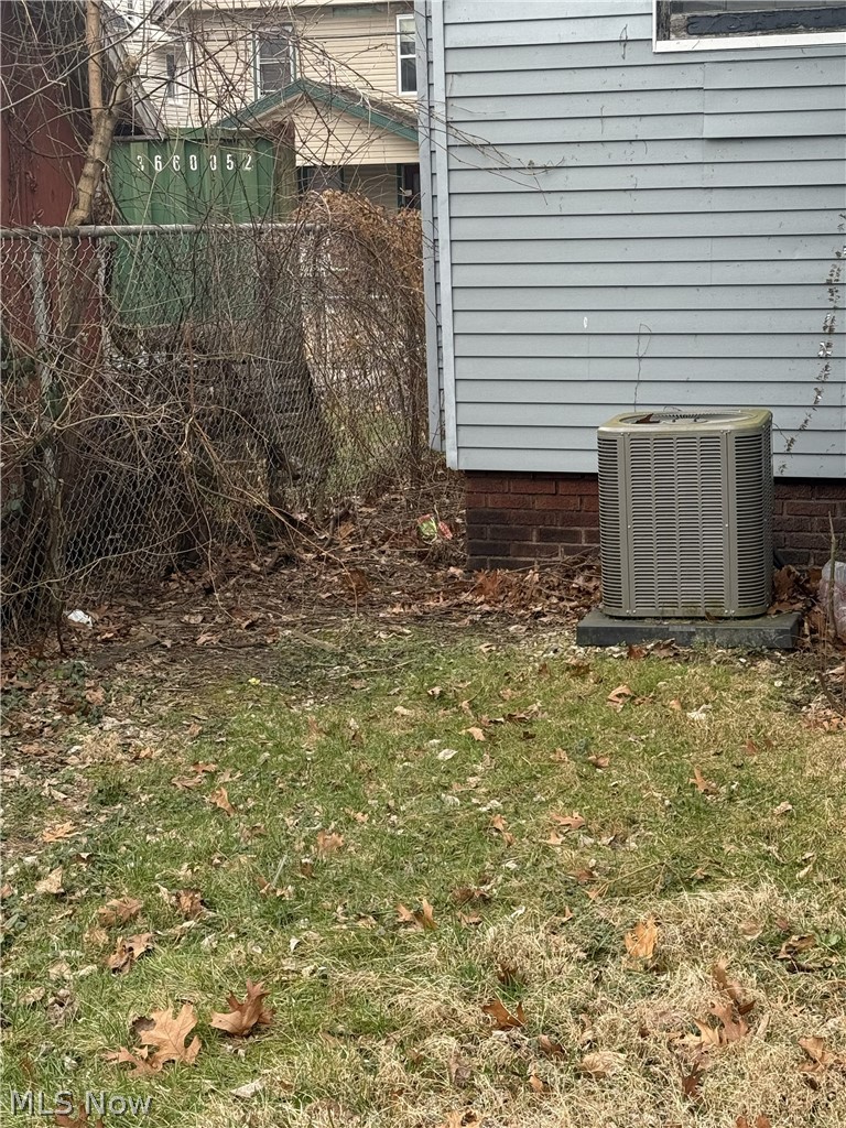 Hill & Kirk - Residential