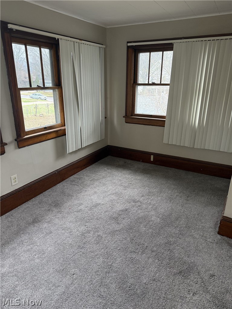 Hill & Kirk - Residential