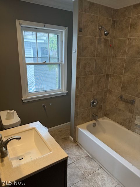 Hill & Kirk - Residential