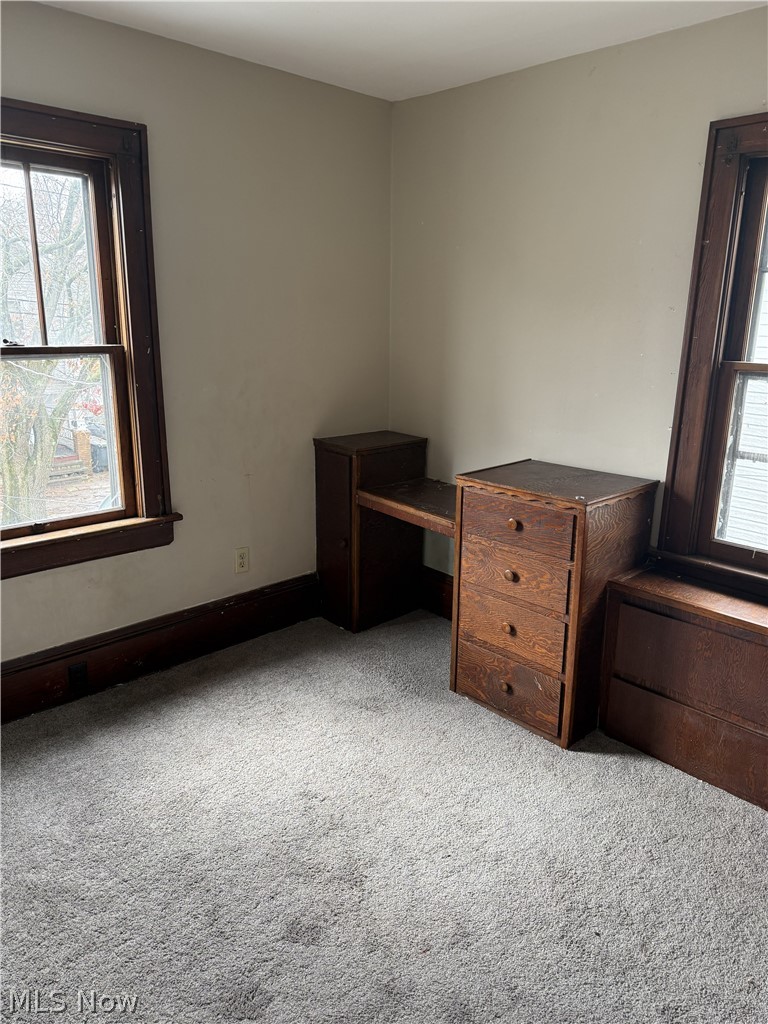 Hill & Kirk - Residential