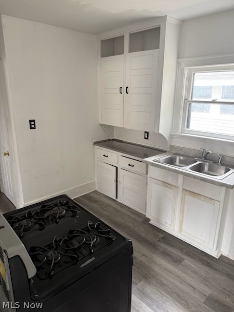 Hill & Kirk - Residential