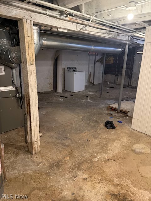 Hill & Kirk - Residential