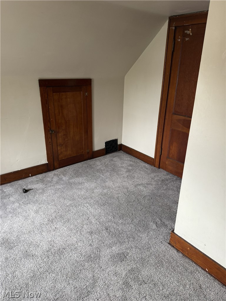 Hill & Kirk - Residential