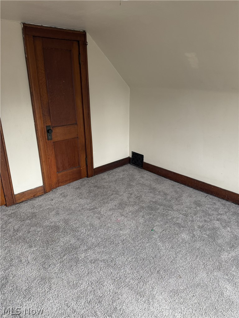 Hill & Kirk - Residential