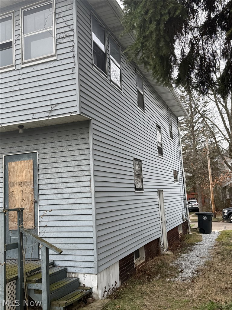 Hill & Kirk - Residential