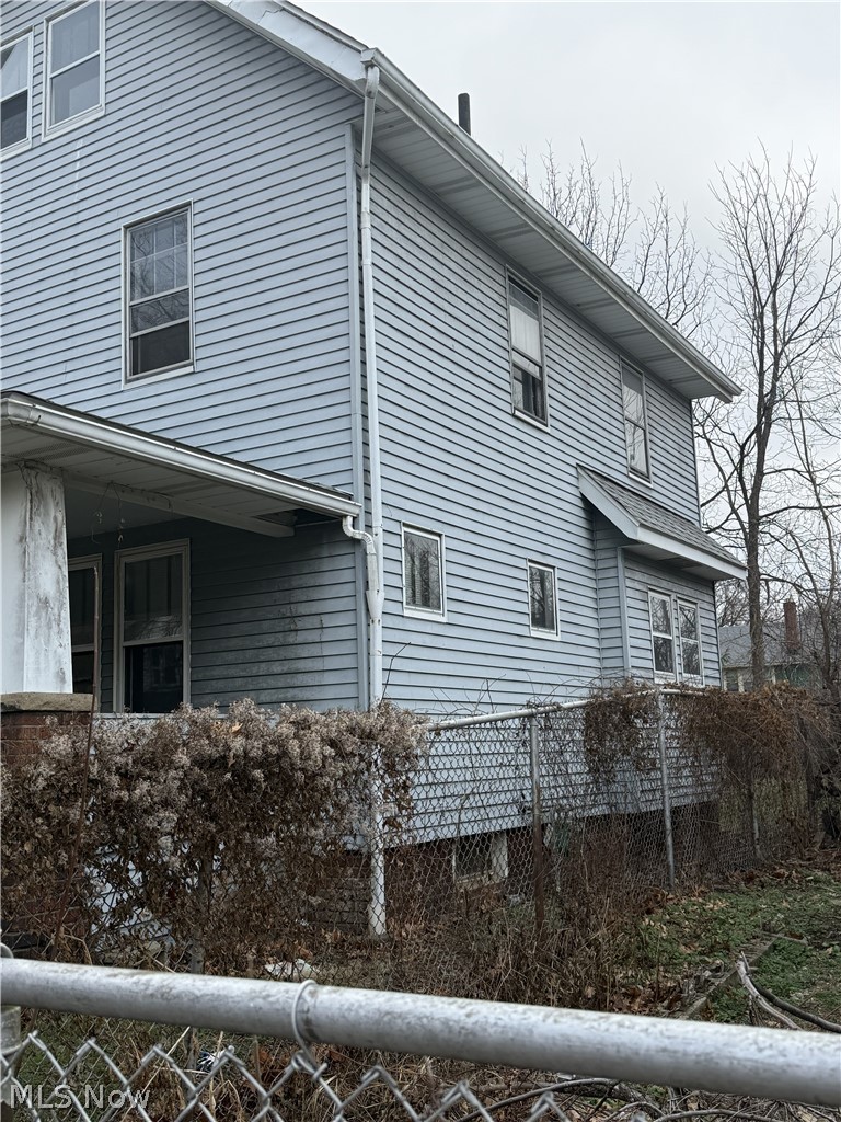 Hill & Kirk - Residential