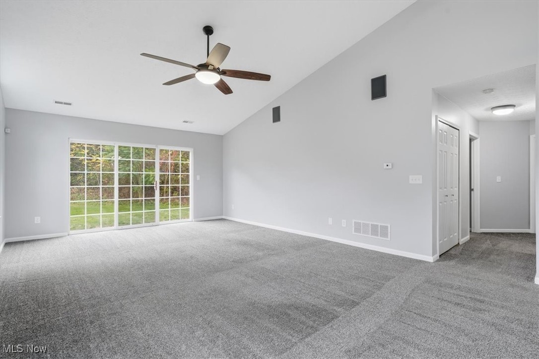 Brighton Bay Ph 3 - Residential