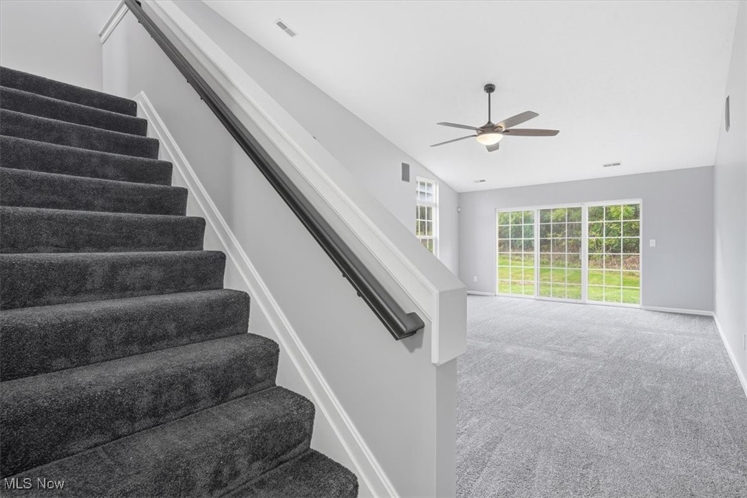 Brighton Bay Ph 3 - Residential