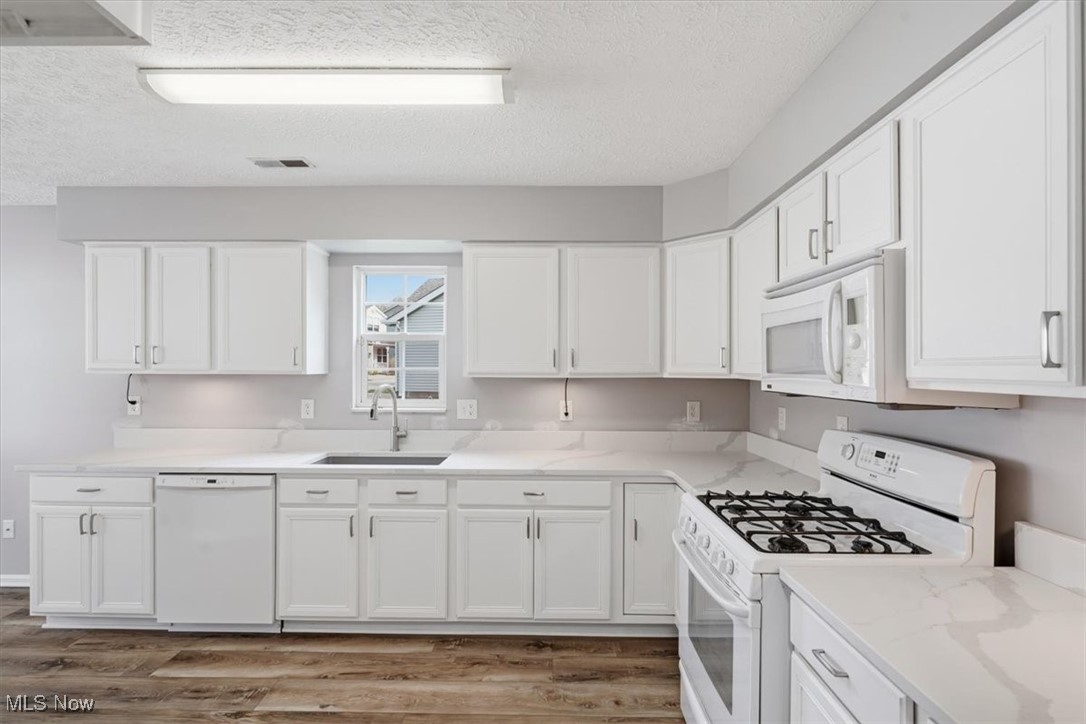 Brighton Bay Ph 3 - Residential