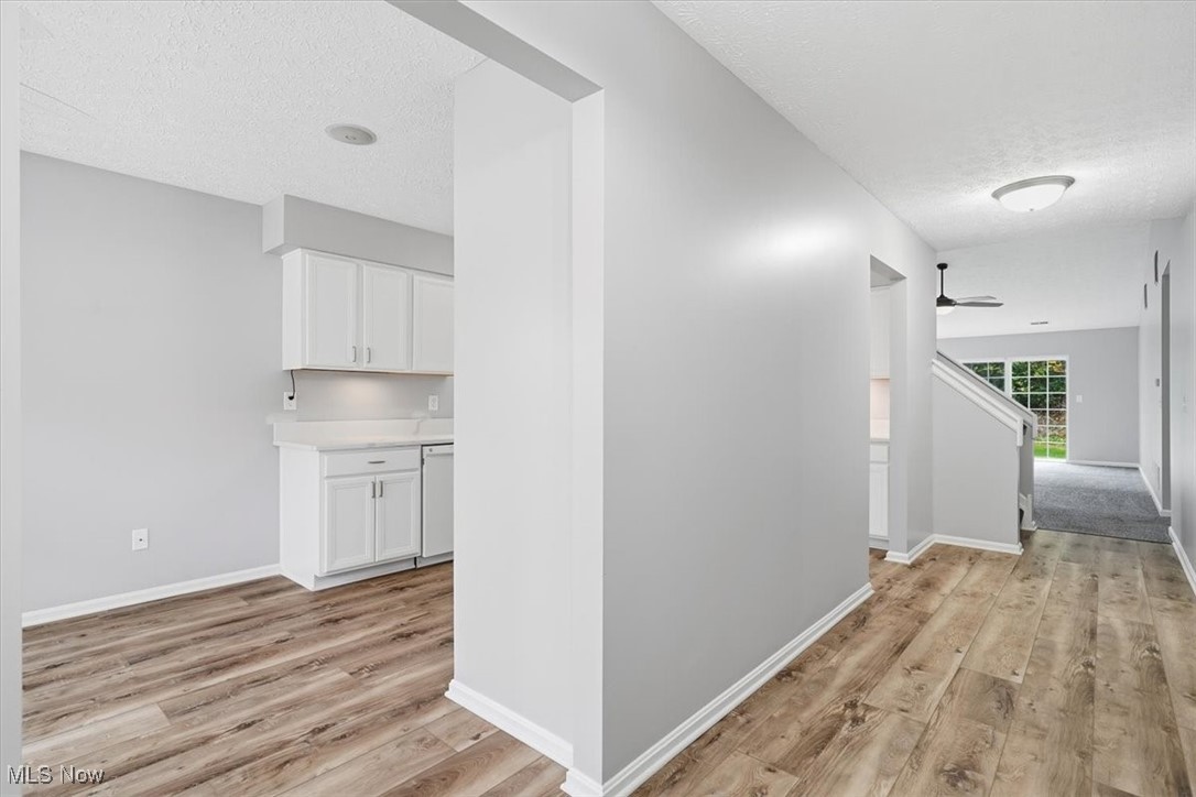 Brighton Bay Ph 3 - Residential