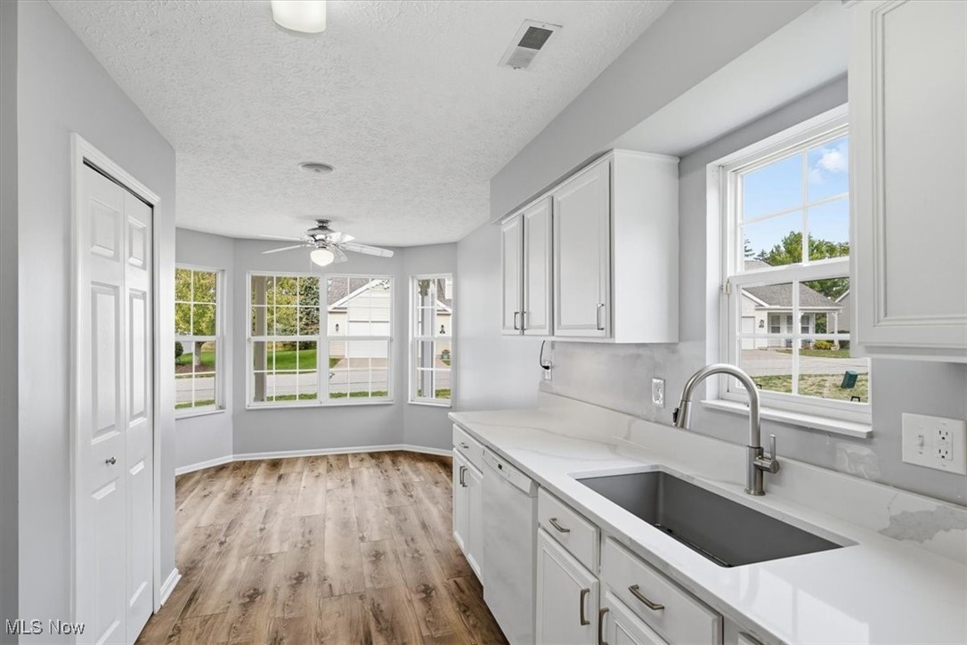 Brighton Bay Ph 3 - Residential