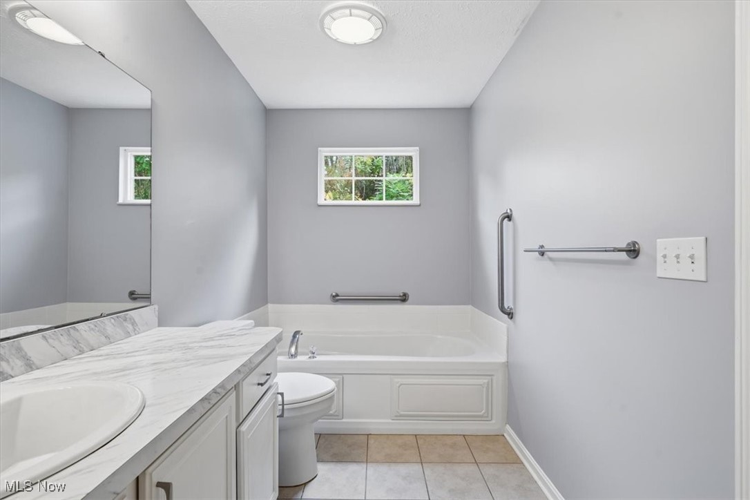 Brighton Bay Ph 3 - Residential