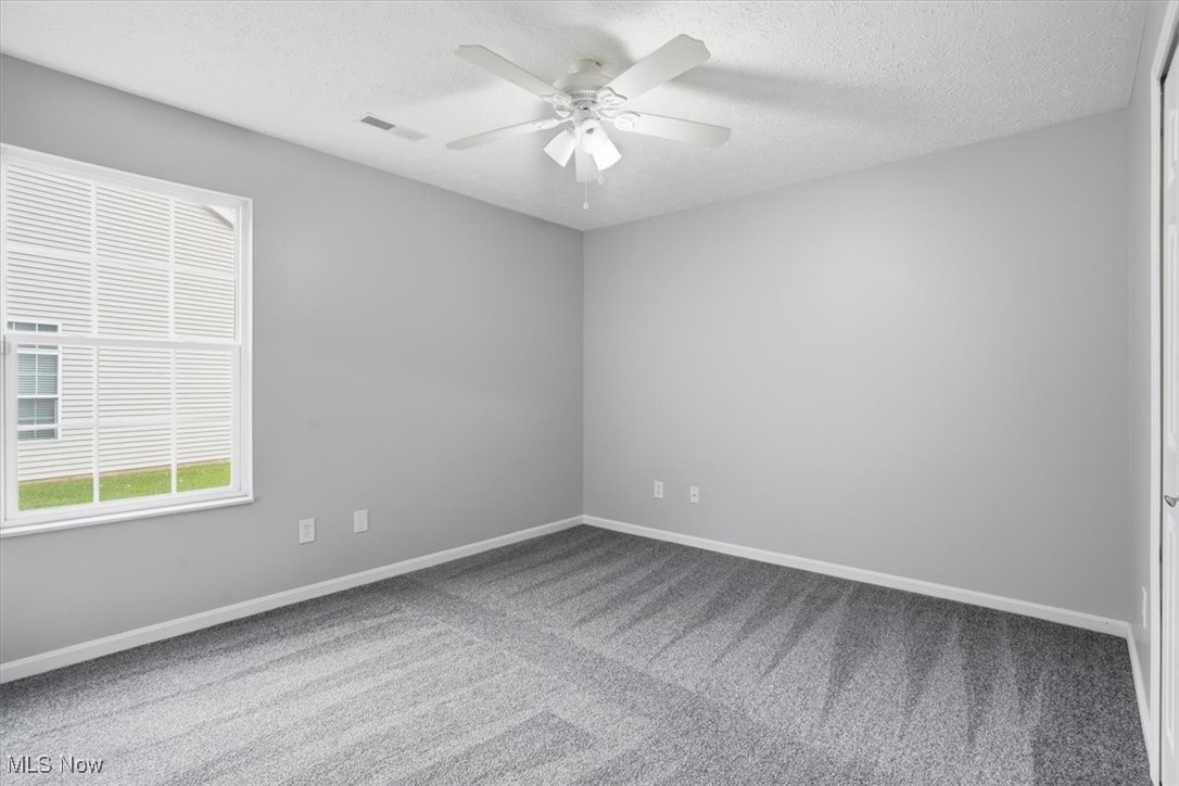 Brighton Bay Ph 3 - Residential