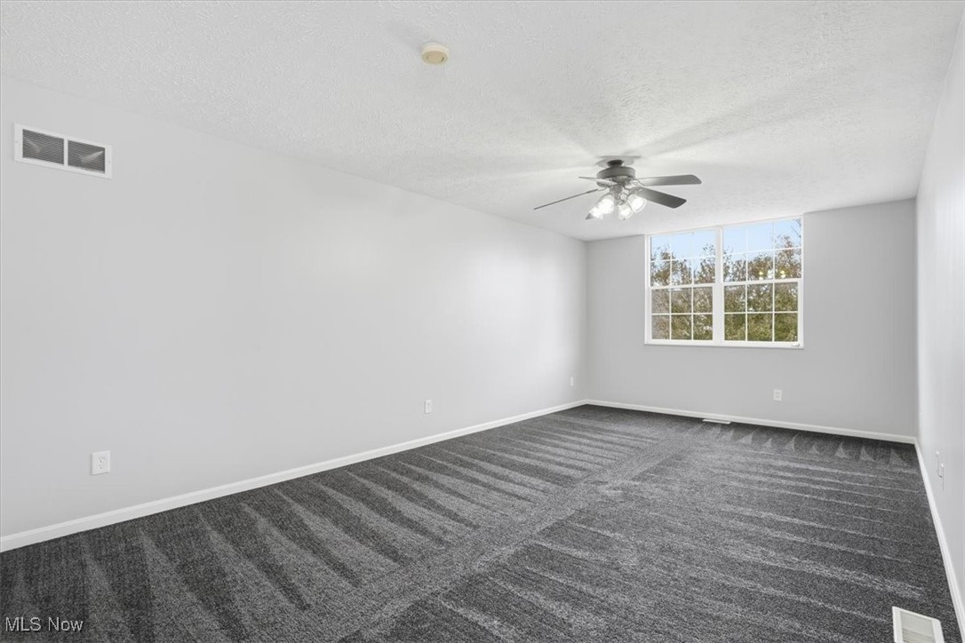 Brighton Bay Ph 3 - Residential