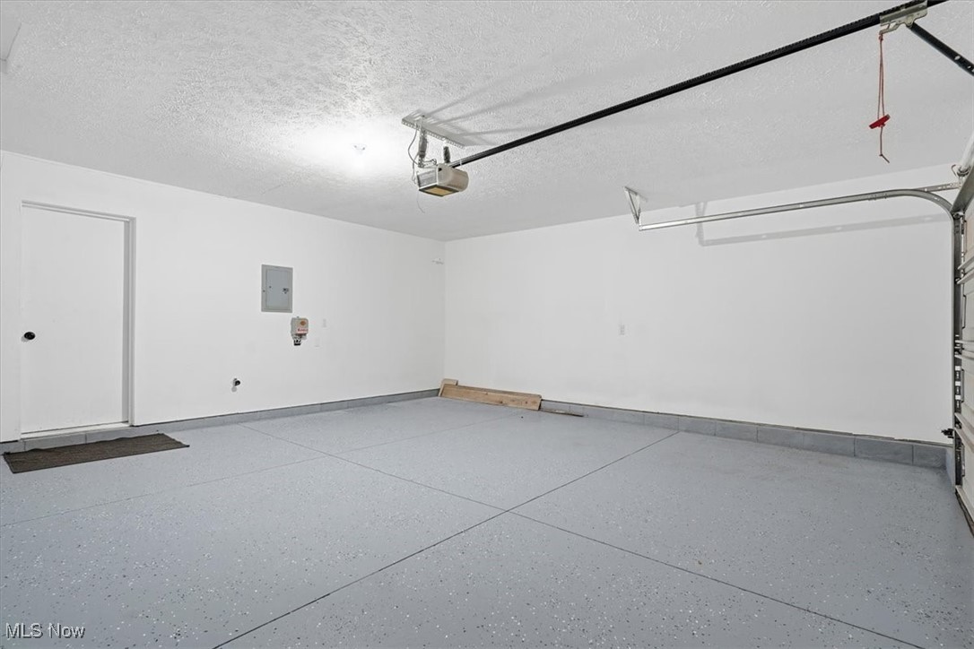 Brighton Bay Ph 3 - Residential