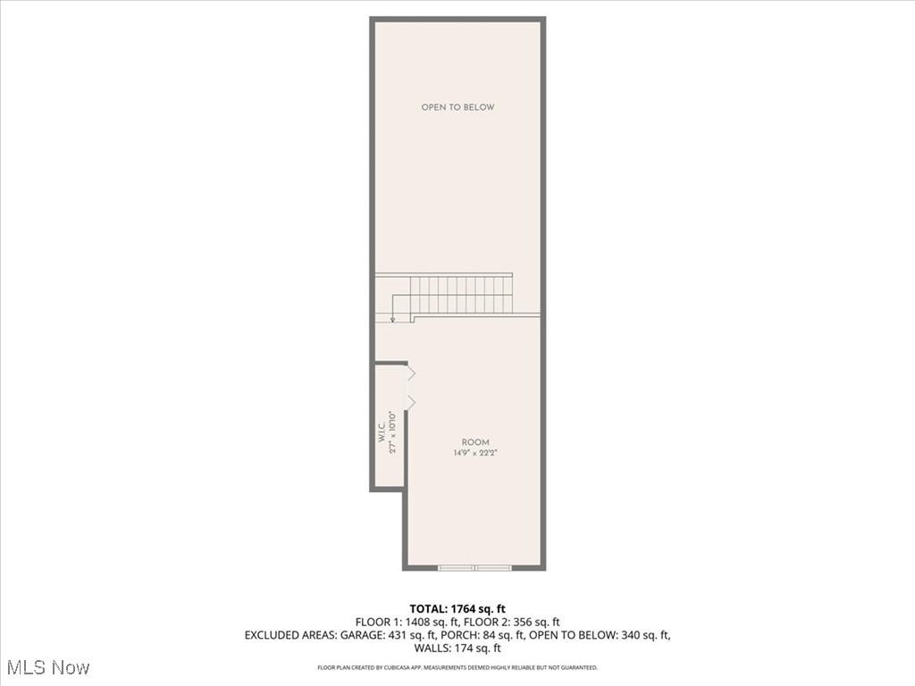 Brighton Bay Ph 3 - Residential