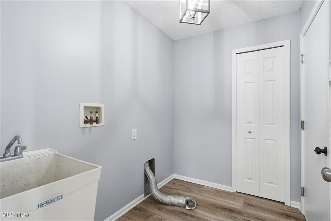 Brighton Bay Ph 3 - Residential