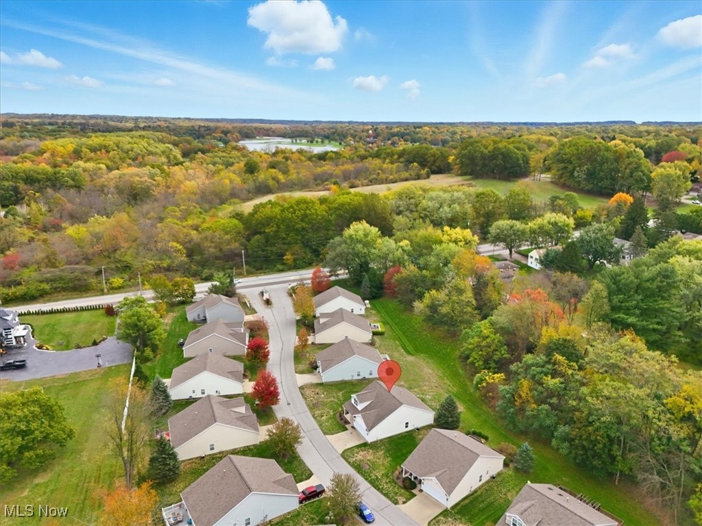 Brighton Bay Ph 3 - Residential