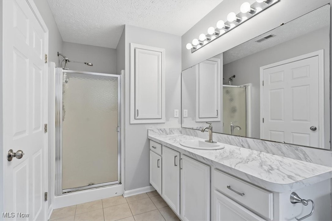 Brighton Bay Ph 3 - Residential