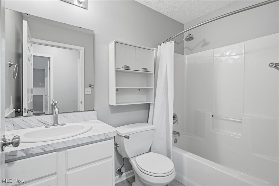 Brighton Bay Ph 3 - Residential