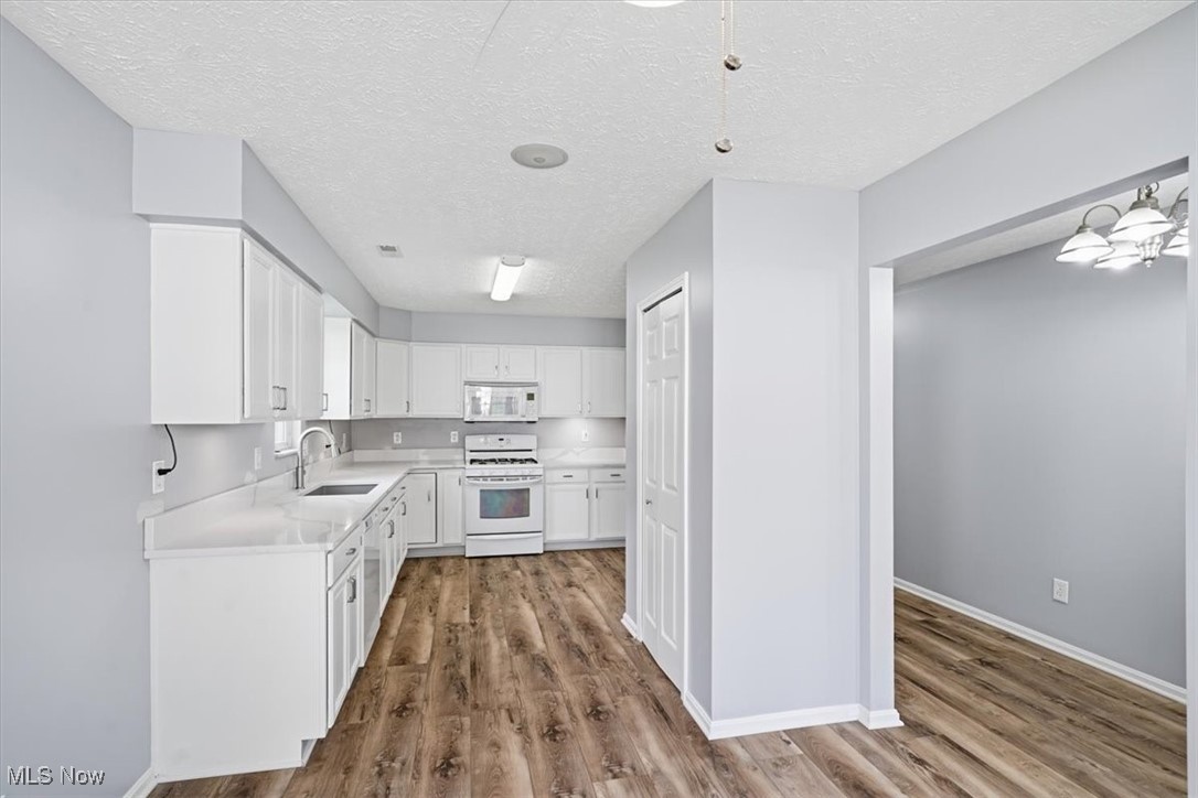 Brighton Bay Ph 3 - Residential