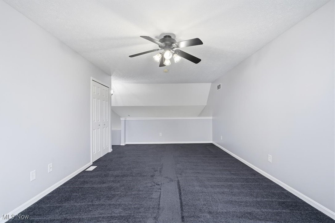 Brighton Bay Ph 3 - Residential