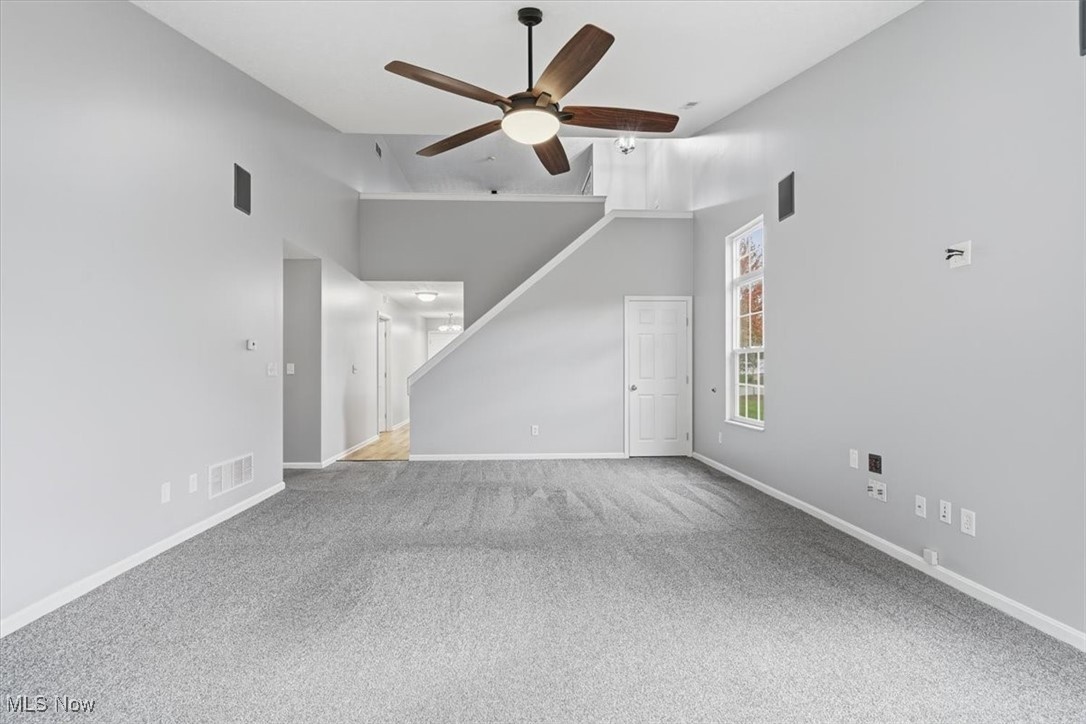 Brighton Bay Ph 3 - Residential