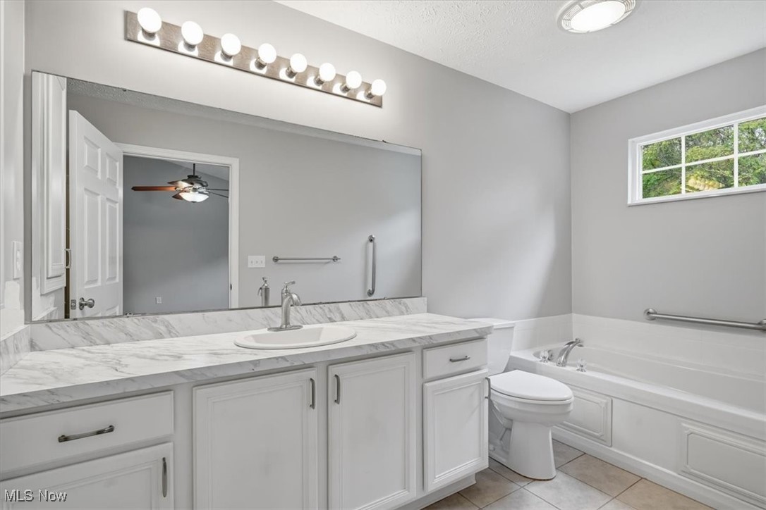 Brighton Bay Ph 3 - Residential