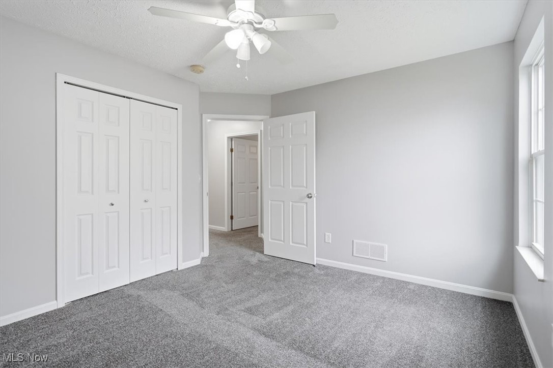 Brighton Bay Ph 3 - Residential