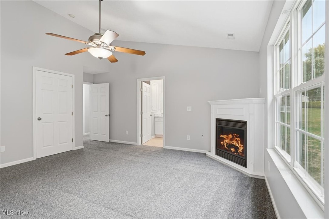 Brighton Bay Ph 3 - Residential