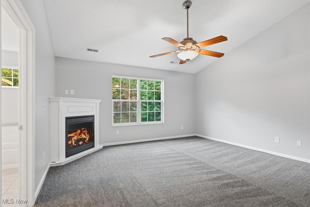 Brighton Bay Ph 3 - Residential