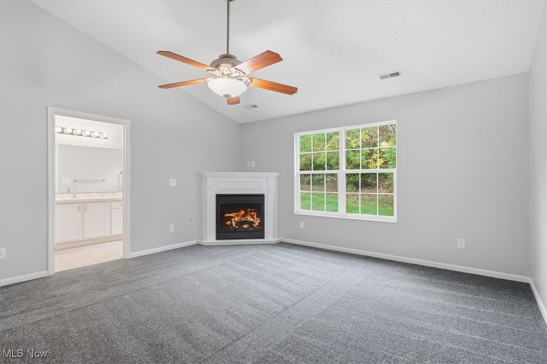 Brighton Bay Ph 3 - Residential