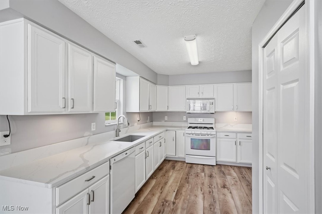 Brighton Bay Ph 3 - Residential