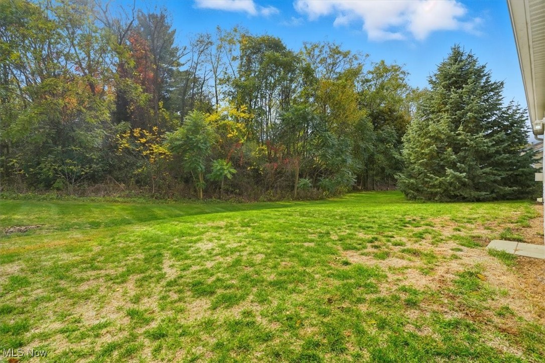 Brighton Bay Ph 3 - Residential