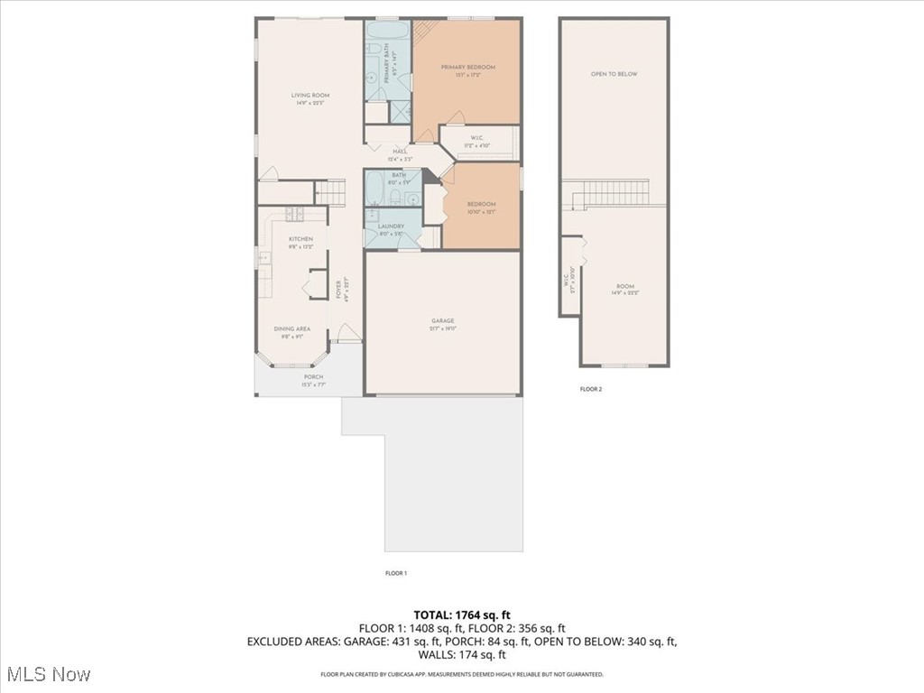 Brighton Bay Ph 3 - Residential