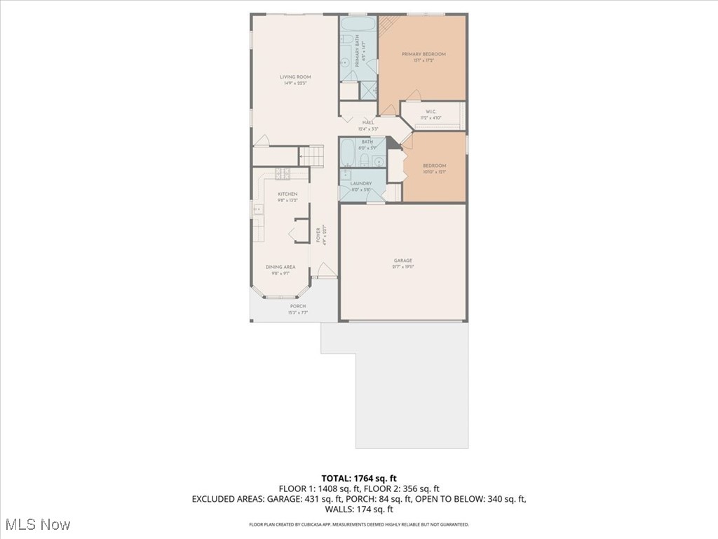 Brighton Bay Ph 3 - Residential