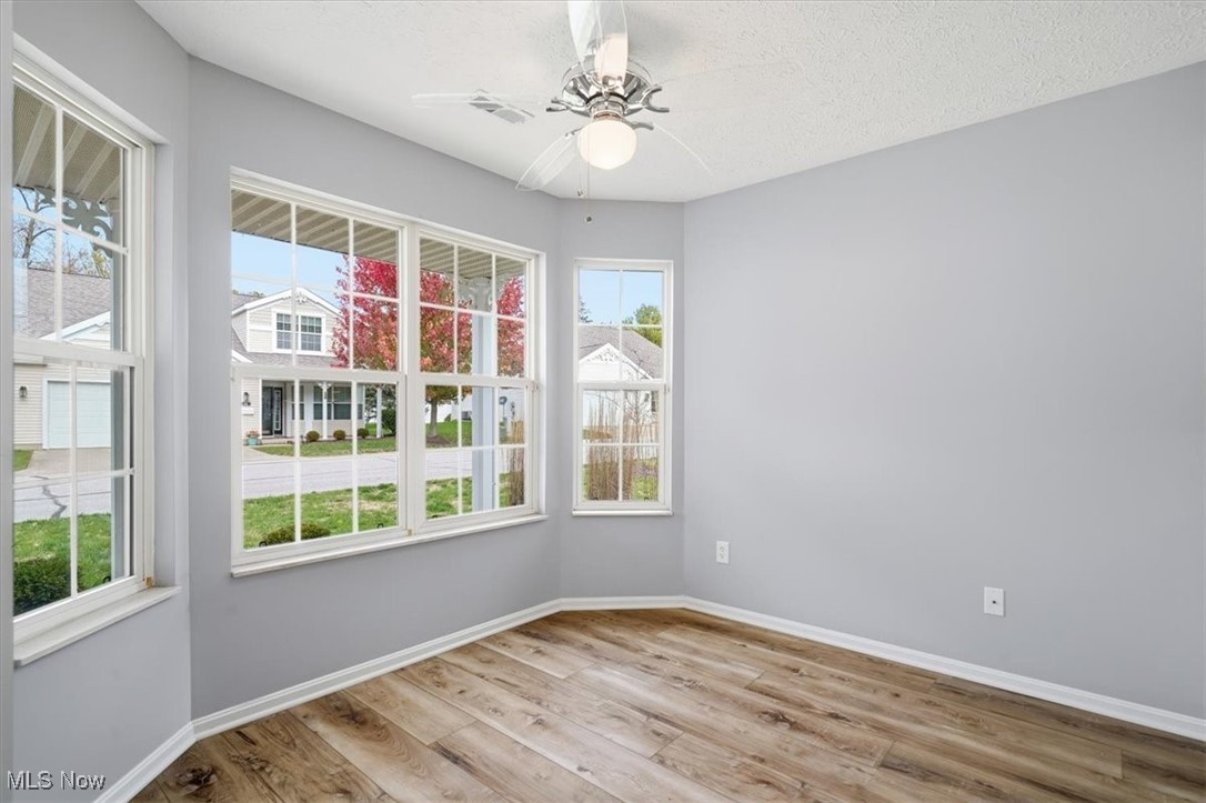 Brighton Bay Ph 3 - Residential