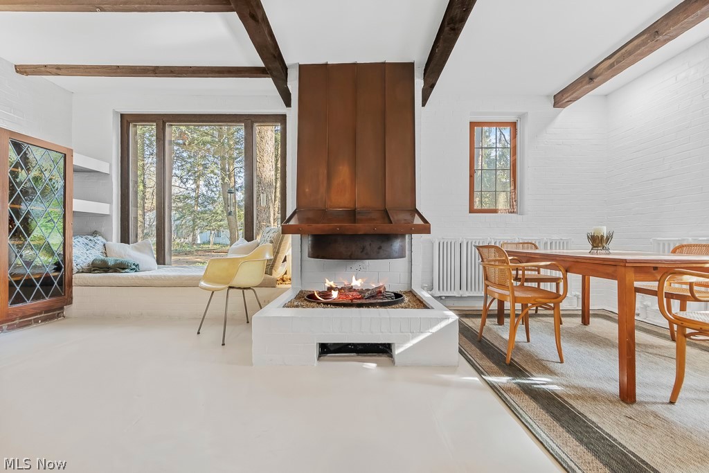 Kenilworth Manor - Residential