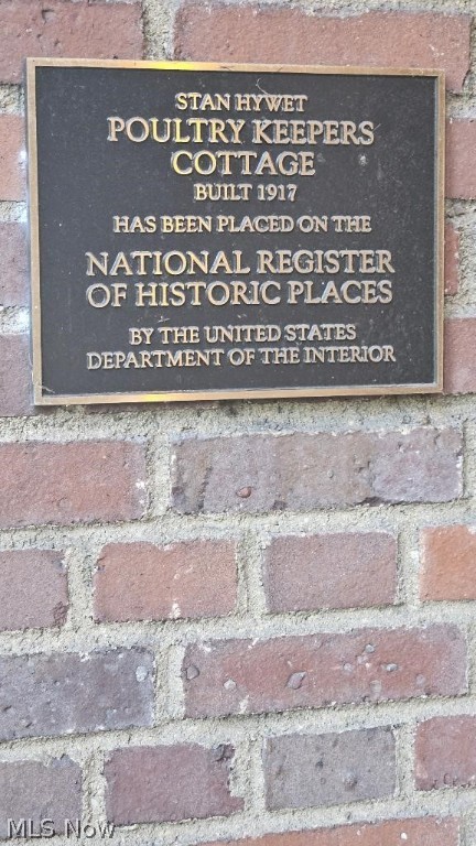 Kenilworth Manor - Residential