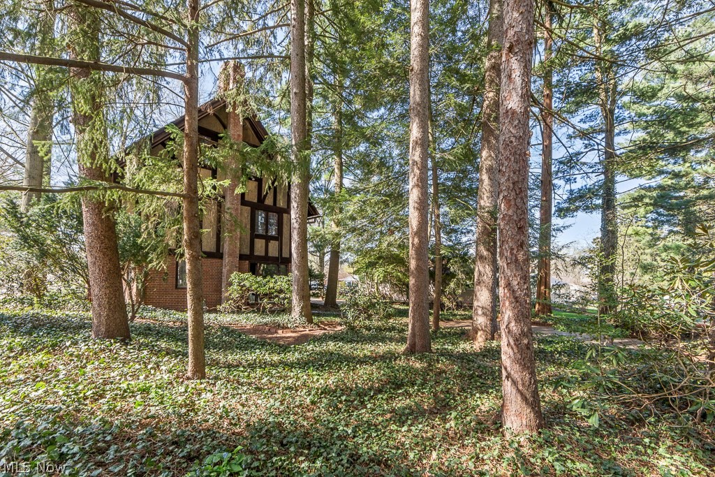 Kenilworth Manor - Residential