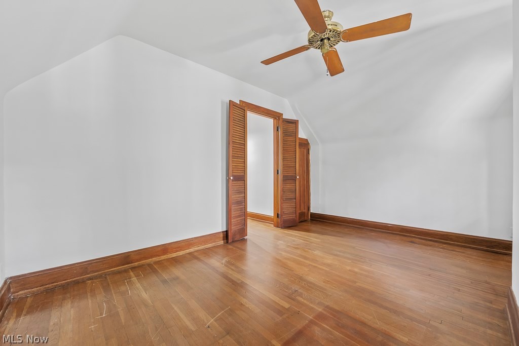 Kenilworth Manor - Residential