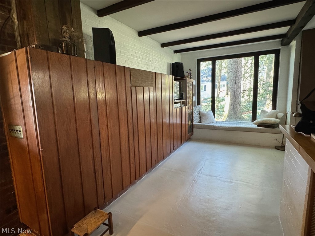 Kenilworth Manor - Residential