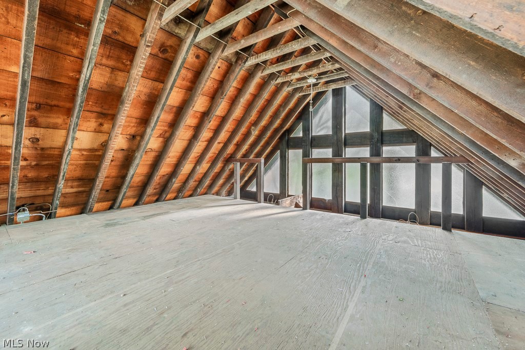 Kenilworth Manor - Residential