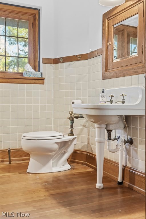 Kenilworth Manor - Residential