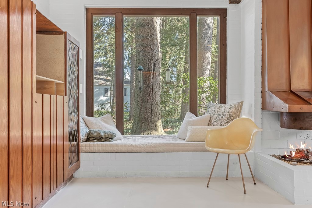 Kenilworth Manor - Residential