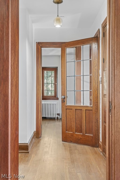 Kenilworth Manor - Residential